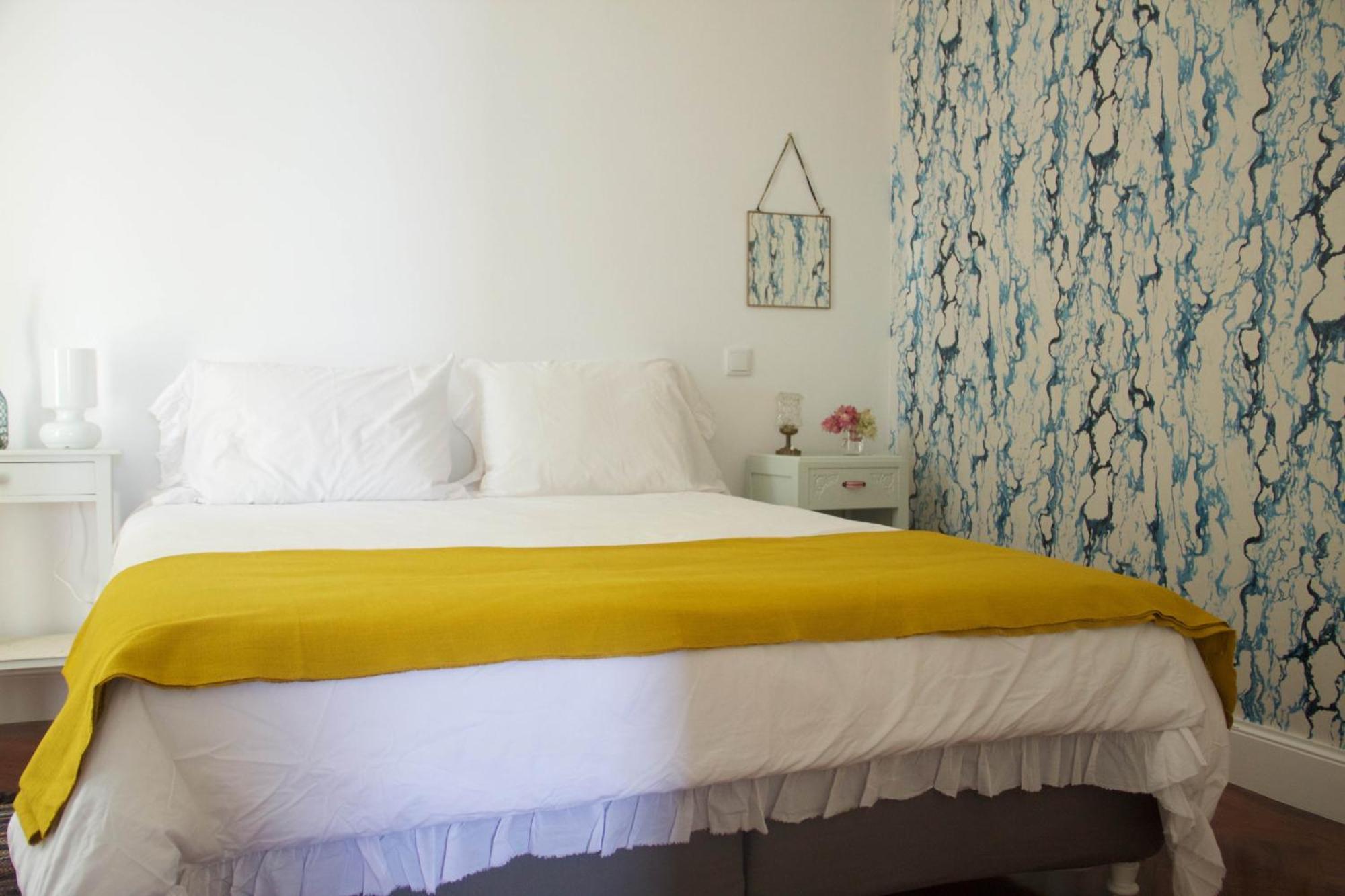 Irlandas Villa Funchal Seaside Villas Ruang foto