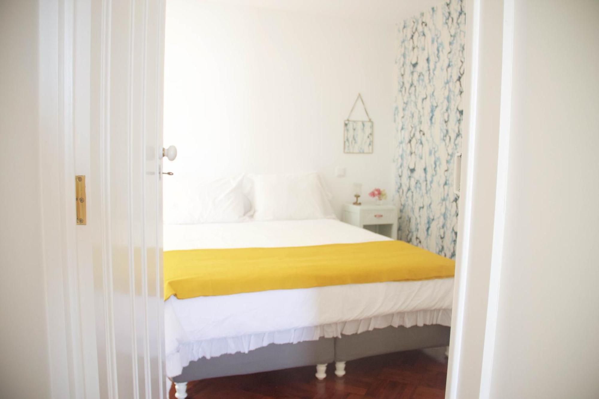 Irlandas Villa Funchal Seaside Villas Bagian luar foto